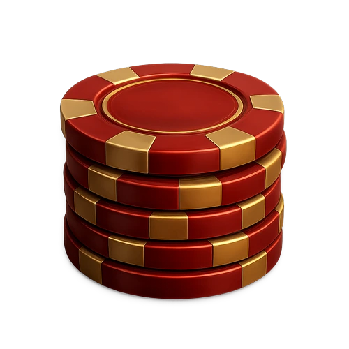 FieryPlay site
